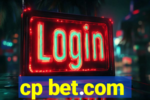 cp bet.com